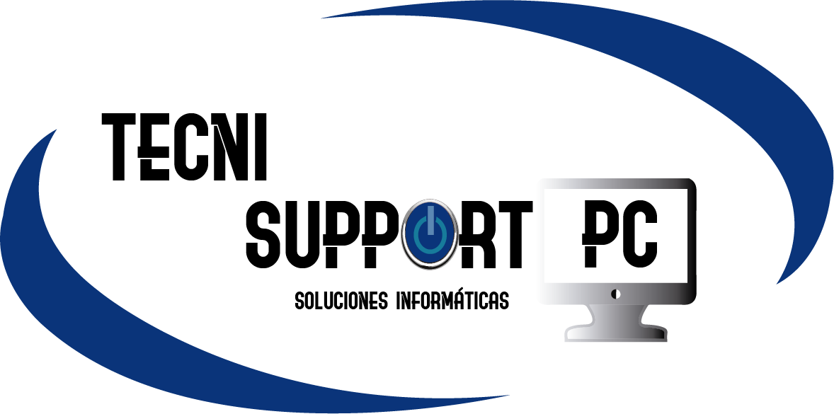 Tecni Support Pc