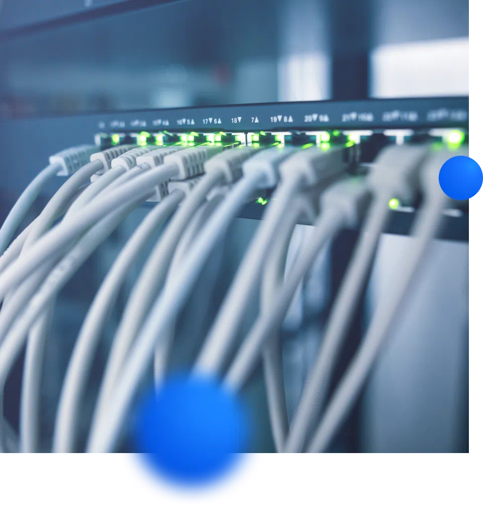Servicio técnico informático Tecni Support Pc