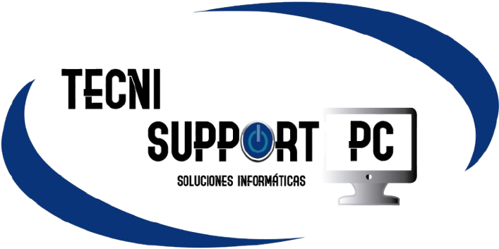 Helpdesk servicio técnico